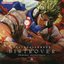 Beatmania IIDX 28 Bistrover Original Soundtrack