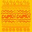 DUMDi DUMDi