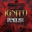 Demolish