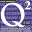 Q - The Music 2