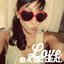 Love Is a Big Deal