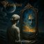 Dark Mirrors