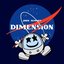 Dimension