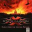 XXX2: The Next Level Music From The Motion Picture