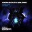 Hijacker (A.R.D.I Remix)