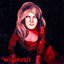 Witchkraft (Rewitched)