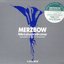 Metalvelodrome (Exposition Of Electro-Vivisection) [4CD]