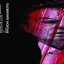 Love Is The Devil (Original Motion Picture Soundtrack)