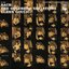 Goldberg Variations, BWV 988 (piano: Glenn Gould)
