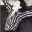 Stretch (12" Version) - Single