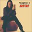 RFM - Live Acoustic