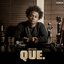 Who Is Que. - EP