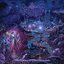 Vast Realms of Chaos Incarnate