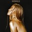 For Your Consideration (Deluxe)