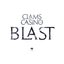 Blast - Single