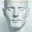 MADE IN GERMANY 1995 - 2011 (STANDARD EDITION)