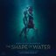The Shape Of Water (From "The Shape Of Water" Soundtrack)