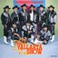 Las Moviditas de Banda Vallarta Show