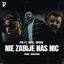 Nie Zabije Nas Nic