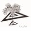 1st demo