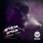 Membrane / Babylon - Single