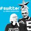 Switter