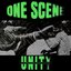 One Scene Unity: A Hardcore Compilation Vol. 2