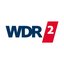 WDR2 (Beim Praktikum 📸🖥)