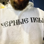Аватар для ThisIsTimm