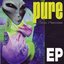 Extra Purestrial - EP