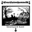 Graveyard Lust