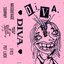 D.I.V.A.