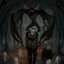 CRYPTIDS