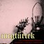 Megtűrtek - EP