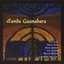 Banda Guanabara