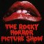 The Rocky Horror Picture Show