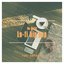 Re-Build Lo-fi hip hop