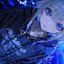 Deviation
