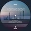 JUST F*CK REMIXES