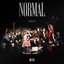 NORMAL (Korean ver.)