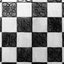 Stockfish - Single