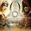 Sacred2 Soundtrack