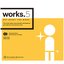 works.5