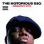 Greatest Hits: Parental Advisory