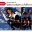Playlist: The Very Best Of Lisa Lisa & Cult Jam