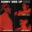 On the Sunny Side of the Street (Remastered)