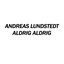 Aldrig aldrig - Single