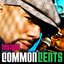 Cents (Unofficial Remixes By Insight)