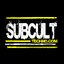 SUBCULT 55 EP