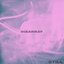 Disarray